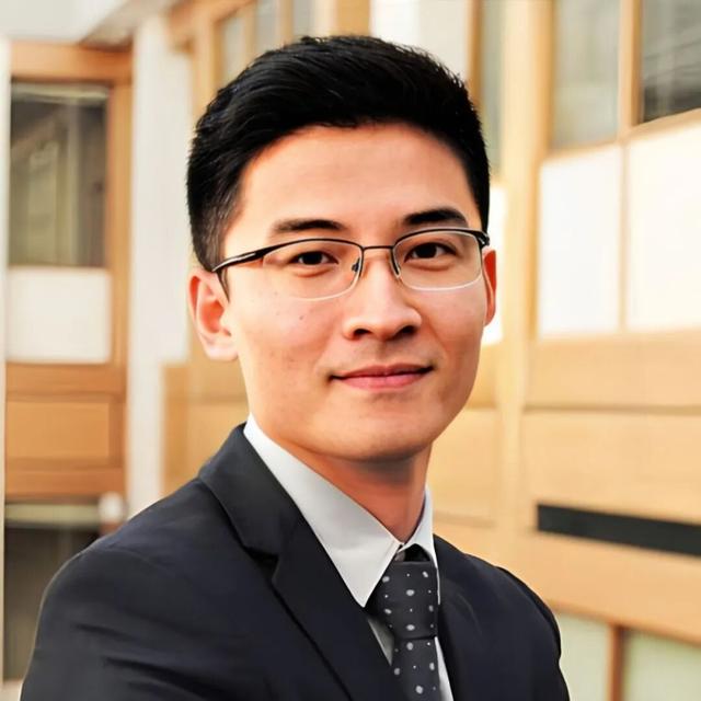 明旒：制造业专属决策智能体如何炼成？ | 经管AI探界
