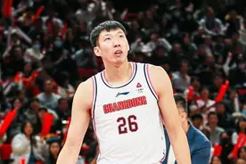 本尊辟谣!周琦晒东莞定位:确实是受伤了 想打G5但确实身体撑不住图片