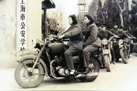 倒在血泊中的共青团女干部，1978年上海七号桥拦路抢劫杀人案始末图片