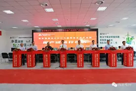 2023年，象州县经济→图片