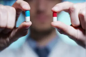 最新医保目录发布，一周一针的胰岛素位列其中！还有这些慢病用药图片