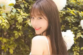 室友的男友竟是我的前任，她看到我的纹身后，误以为我勾引她男友图片