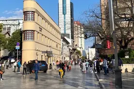 昆明旅游，值得去的10大免费景点！图片