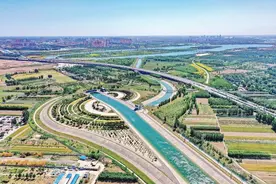 水澄天阔远 道正理分明——写在习近平总书记“3·14”重要讲话发表十周年之际图片