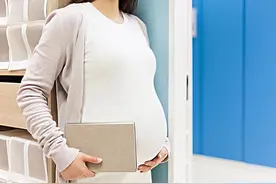 准妈妈胎梦大全，生男生女看这里！图片