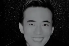 第160章 加代得罪广州大佬被抓图片