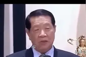 世间是否有轮回？但没有前世的记忆，那轮回的意义又在哪？图片