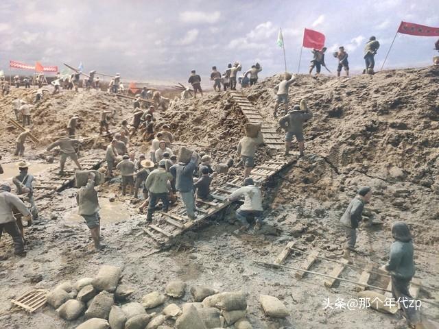 虎头鞋帽镇夜啼 	，里下河藏传奇