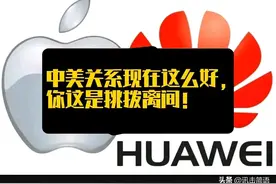 江苏南京一车内挂美国国旗遭退伍军人怒斥！司机：有什么资格管我图片