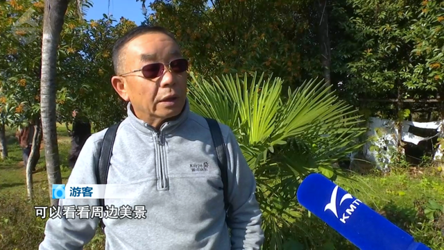 这个静谧小渔村，藏着彩虹桥、木栈道、老渔船、湖光鸥影……