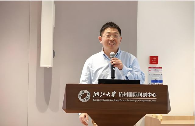 上海公司造双形态家庭机器人，融资数千万	，未来能帮你陪娃做家务