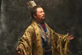 古代皇帝寿命为啥那么短，这3个重要原因很关键，换谁都活不长久图片