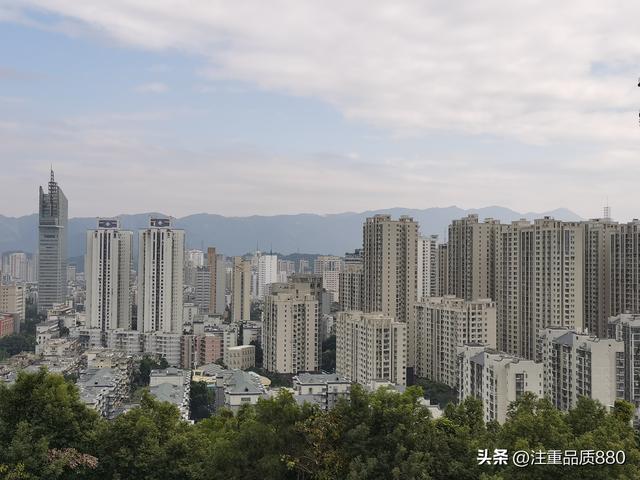 据我实际体验，冬天不宜自驾游