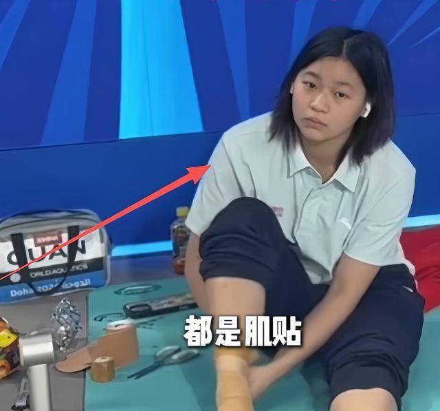 全红婵爸妈也没想到，别墅刚封顶，一家人就走上大衣哥的“老路”