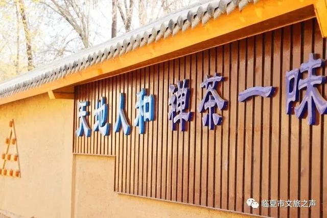 在折桥湾，把冬天过成田园诗