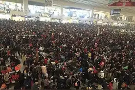 湖北冻雨内燃机重现江湖，有些东西，注定无法被淘汰！图片