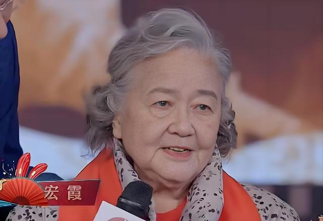 上影厂又一位老演员去世，至此，老电影《羊城暗哨》主演全都走了