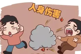 伤残鉴定与“三期”鉴定实操指南图片