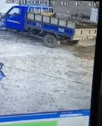 “姑娘，不是什么照片都能随便发的！”哈哈哈亮点都看到了！