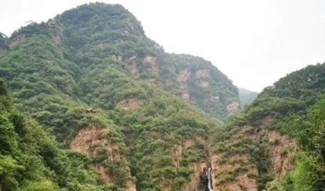 5年倒闭10家4A及以上景区！热门景区？为什么没人去了？