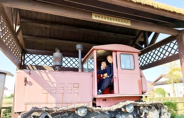 寻访雷锋滚烫足迹：一场叩击灵魂的精神朝圣​