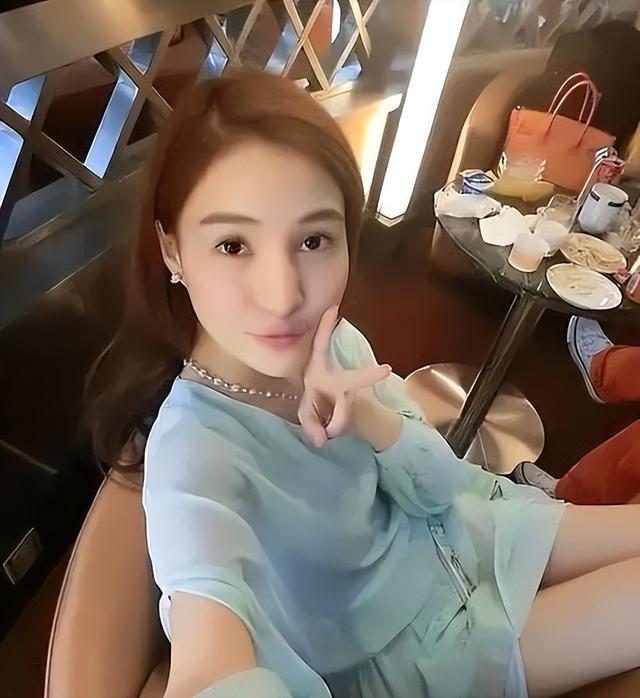 央视怒批！人民日报点名封杀！这5位目无法纪的大网红，彻底凉凉 第10张