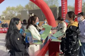 凉州区多措并举提升社保基金监管质效图片