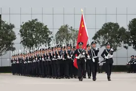 云南警官学院本科招生章程发布！图片