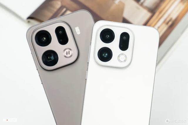 预算5000元 | 深度盘点硬核手游玩家“一步到位”的4款全能旗舰机