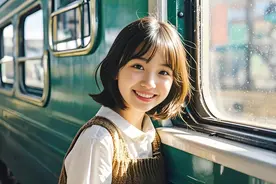 10种热门组合运镜，赶紧收藏！图片