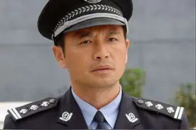 30年后，再看《三国演义》，才发现剧中隐藏的配角个个不简单图片