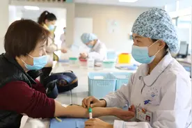 重要通知！医保缴费年限“新规定”！2024年3月1日起正式执行！参保职工又要受益了！图片