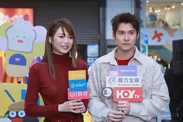 16岁已是人间尤物	，4年换20个男人，找到老实人接盘后收心做人妻