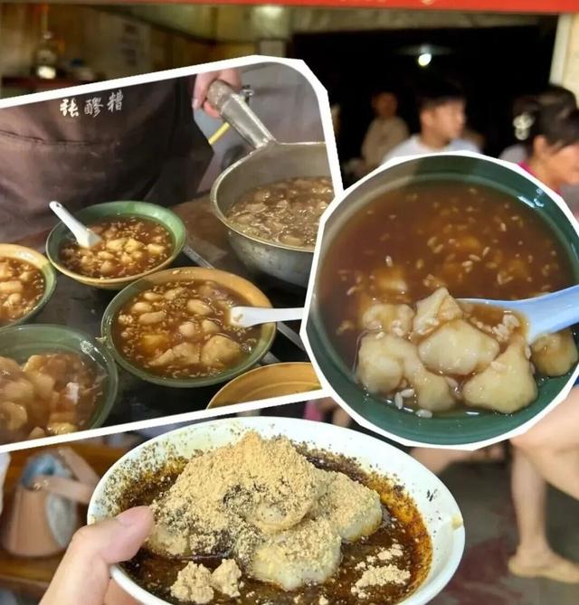 烟火成都丨景点选错＝白来？小贝亲测这篇攻略有效！