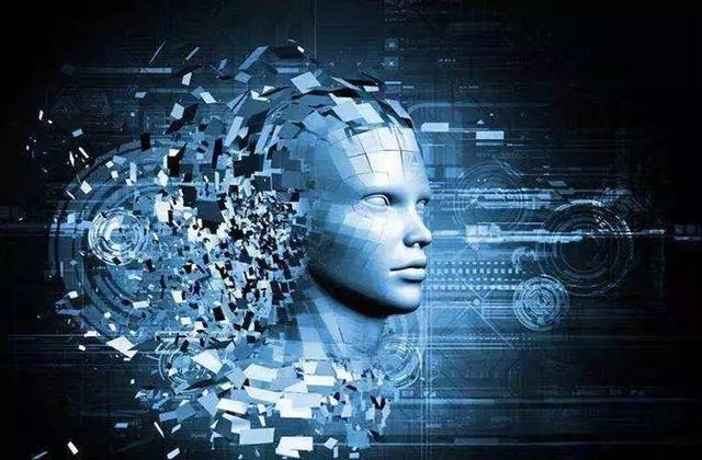 AI社交市场，将人与人之间的联系变得更加紧密，到底如何能够实现