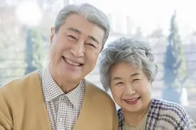 日本女性平均寿命连续40年位居世界第一图片