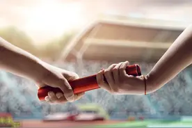 iPhone和iPad的接力玩儿法，如果还不知道，那就太亏了图片