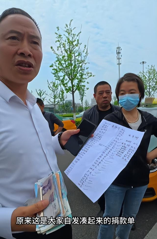 央视发文！五一假期刚结束，外国游客接连锐评中国，反应相当一致