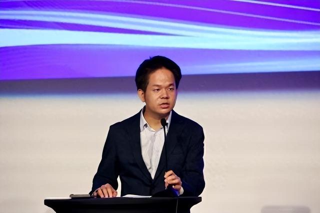 这就是公开辱华的后果！取消冠军头衔只是开始，职业生涯也全毁了