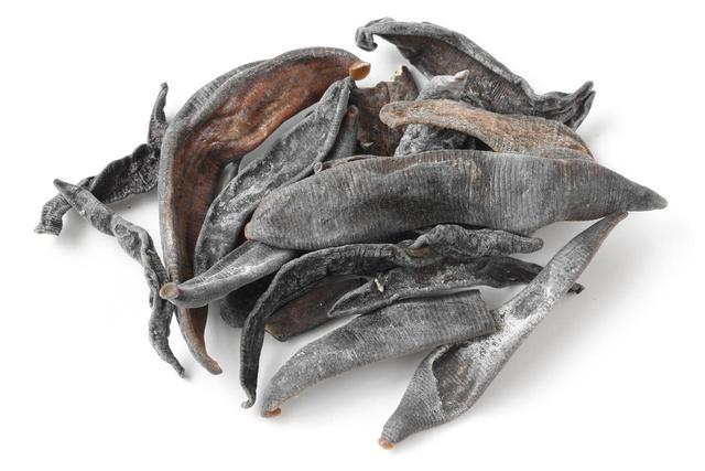 老中医警告：90%的糖尿病并发症，病根在这两点，别总盯着血糖治 第3张