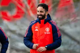 为什么葡萄牙人在英超这样红？图片