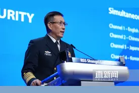 吴蔚：在“香会”激浊扬清，不辩不争，不可以图片