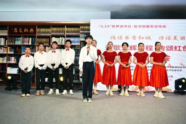 四月广元，好玩活动不重样！徒步、赏花、读书、采摘全安排