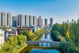 总投资243.1亿，曾都区2024年区级重点项目名单图片