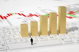 征信报告中的这些信息都代表了什么？图片
