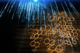 量子科技：中兴通讯、中国联通、中科曙光、科大讯飞，含金量谁高图片