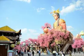 给力！肥城开通夜游公交线路！明起运营！起点…图片