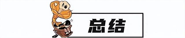 边境80万敌军集结完毕，特朗普出手切断援助，俄乌战局将迎转折点