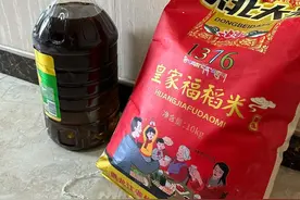 建议大家，乔迁新居，送礼谨记这5送5不送，送错就太尴尬了图片