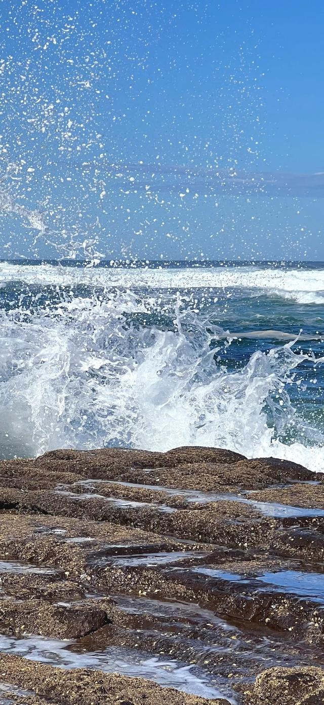 风景壁纸来报到